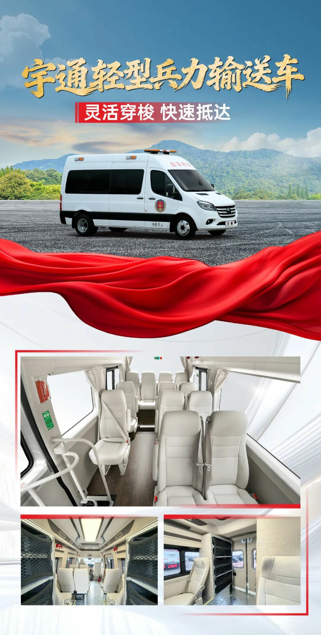 ʵսЧܣletouרóʮ¿ɽԮվװչ