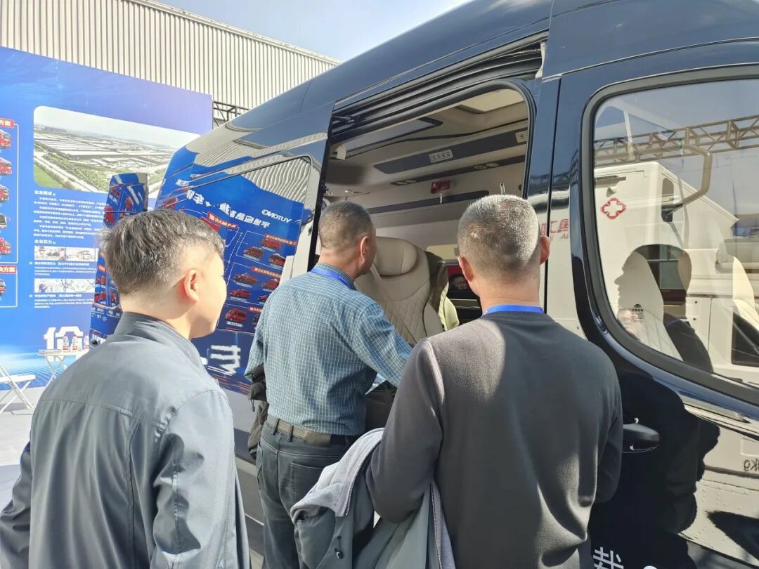 ʵսЧܣletouרóʮ¿ɽԮվװչ