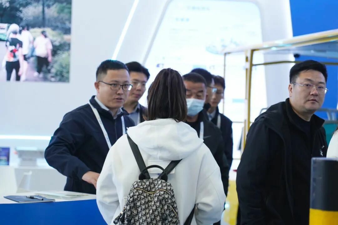  | letouרóԼ2025 й(֣)ֹҵչ