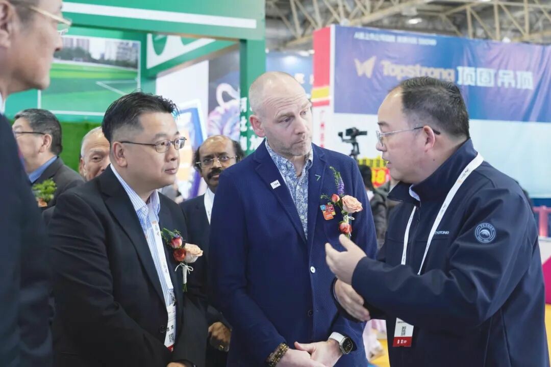  | letouרóԼ2025 й(֣)ֹҵչ