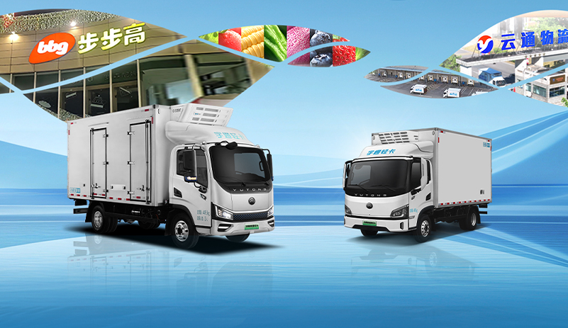 û حΪ̳һ硱ϳ