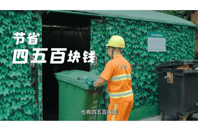 �ӡ���ɢ������ͳһ���������������������ͨ���������ƽ⻷������������