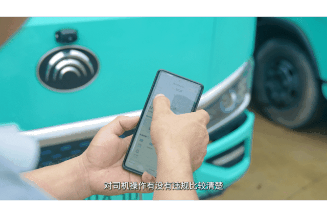 �ӡ���ɢ������ͳһ���������������������ͨ���������ƽ⻷������������