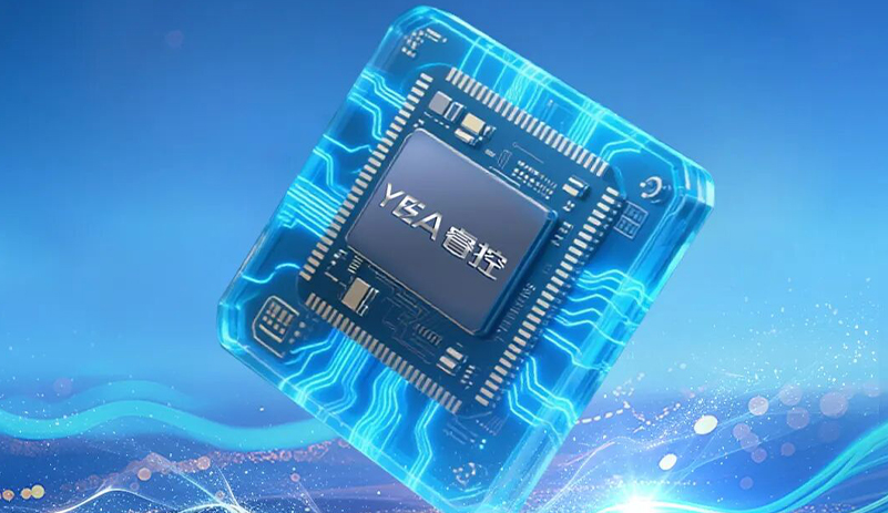 LETOU����������(�й���)�ٷ���վ