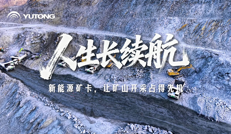 LETOU����������(�й���)�ٷ���վ