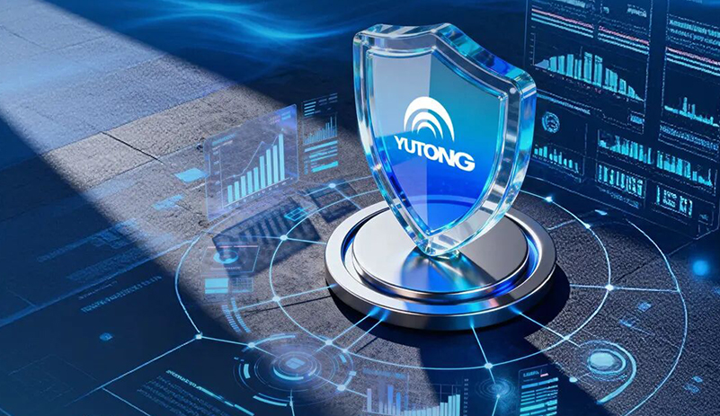 LETOU国际米兰·(中国区)官方网站