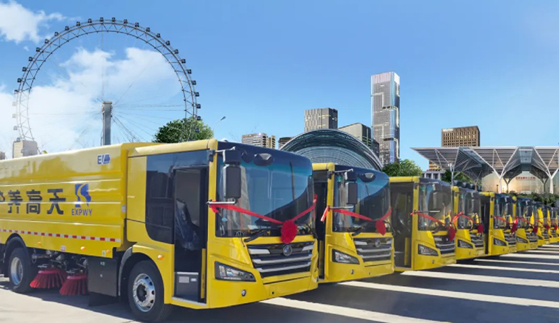 LETOU����������(�й���)�ٷ���վ