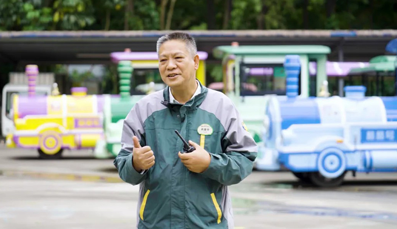 LETOU����������(�й���)�ٷ���վ