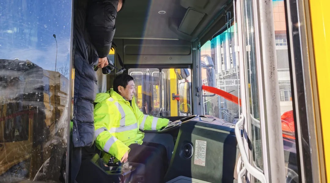 letou���������������綯����ɨ·���������������������������������ɫ����������