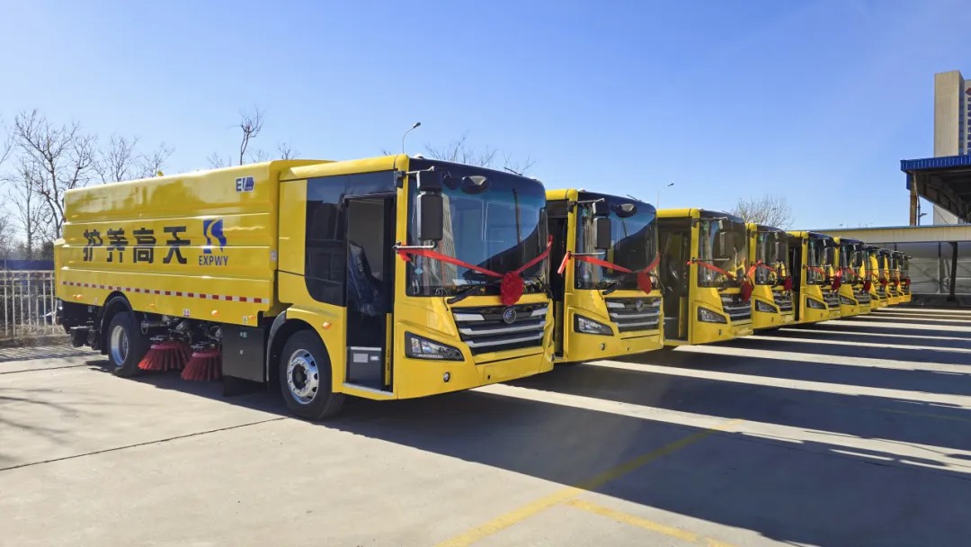 letou���������������綯����ɨ·���������������������������������ɫ����������