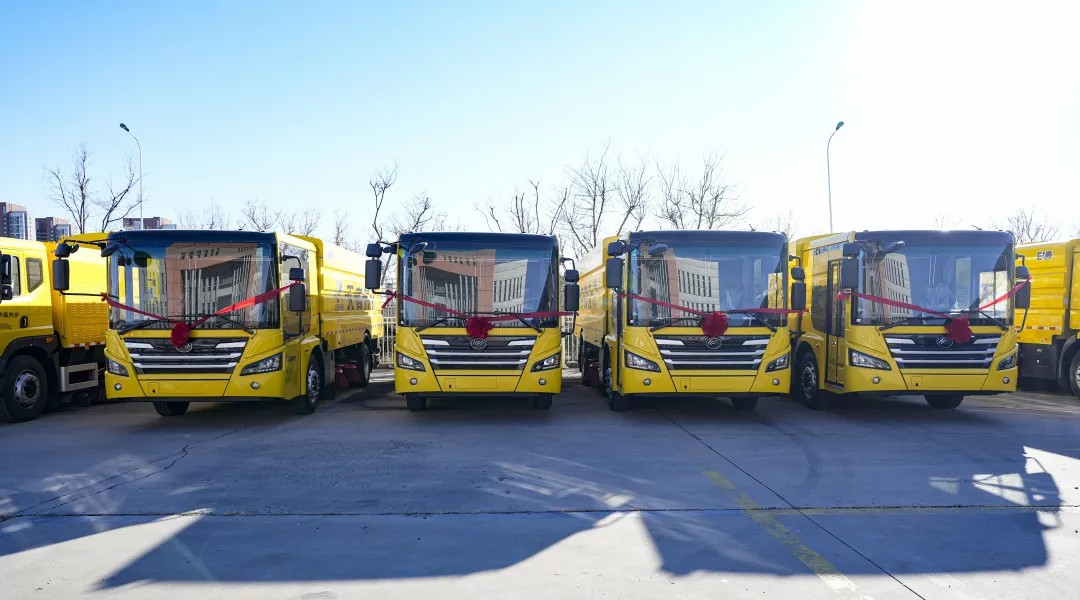 letou���������������綯����ɨ·���������������������������������ɫ����������