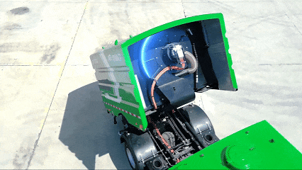 ������ó�ح��ЧӦ�Զೡ����ɨ��������������letou������������12�ִ���ϴɨ���������У�