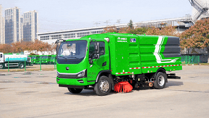 ������ó�ح��ЧӦ�Զೡ����ɨ��������������letou������������12�ִ���ϴɨ���������У�