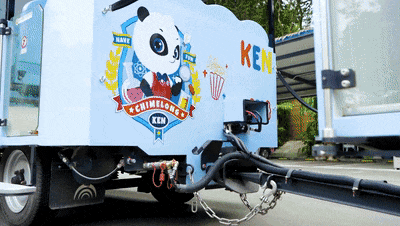 4���� ��������������100%�����ʣ�letou���������������г�������¡��������ʽ��̬֮��