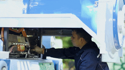 4���� ��������������100%�����ʣ�letou���������������г�������¡��������ʽ��̬֮��