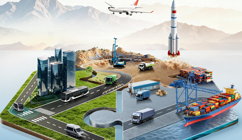 ��ҵý����Ⱦ۽�ʮ��������������letou������������Ϊ���ó���ҵ�����ṩ��������