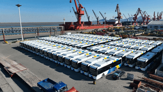 ��ҵý����Ⱦ۽�ʮ��������������letou������������Ϊ���ó���ҵ�����ṩ��������