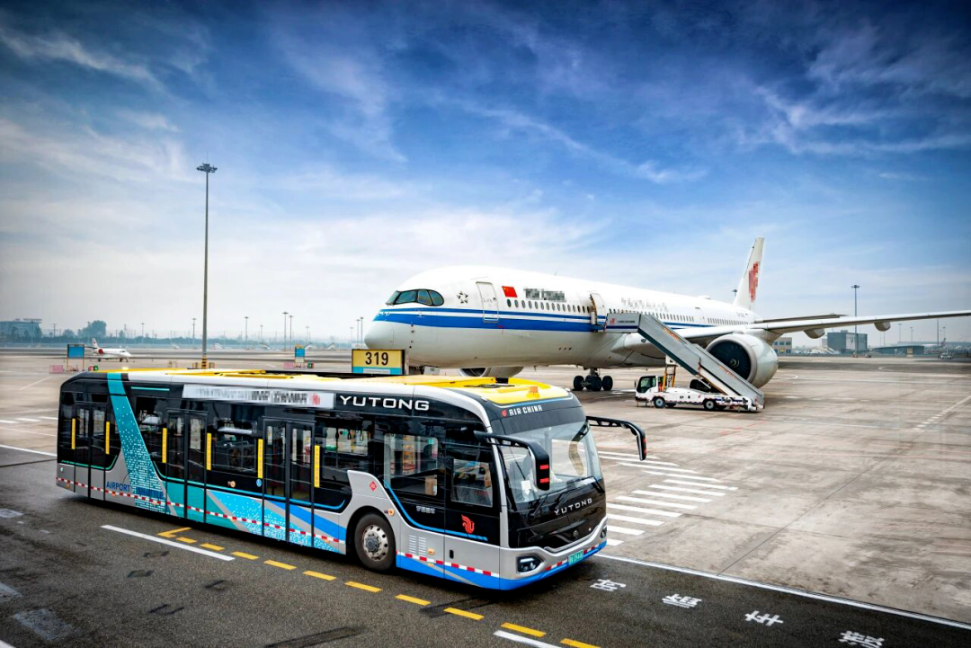 ��ҵý����Ⱦ۽�ʮ��������������letou������������Ϊ���ó���ҵ�����ṩ��������