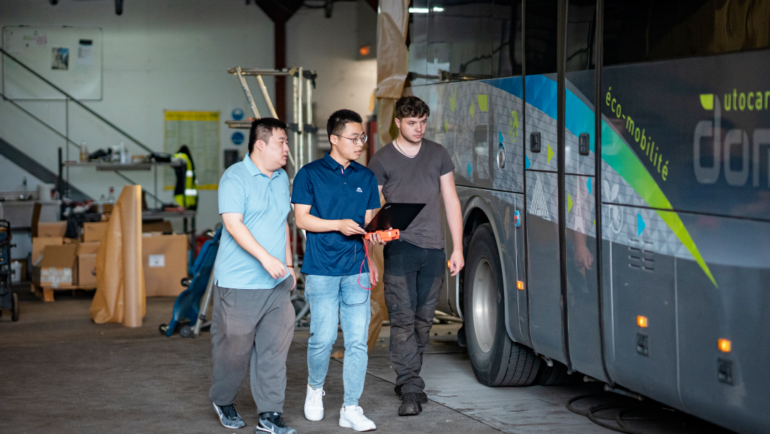 ��ҵý����Ⱦ۽�ʮ��������������letou������������Ϊ���ó���ҵ�����ṩ��������