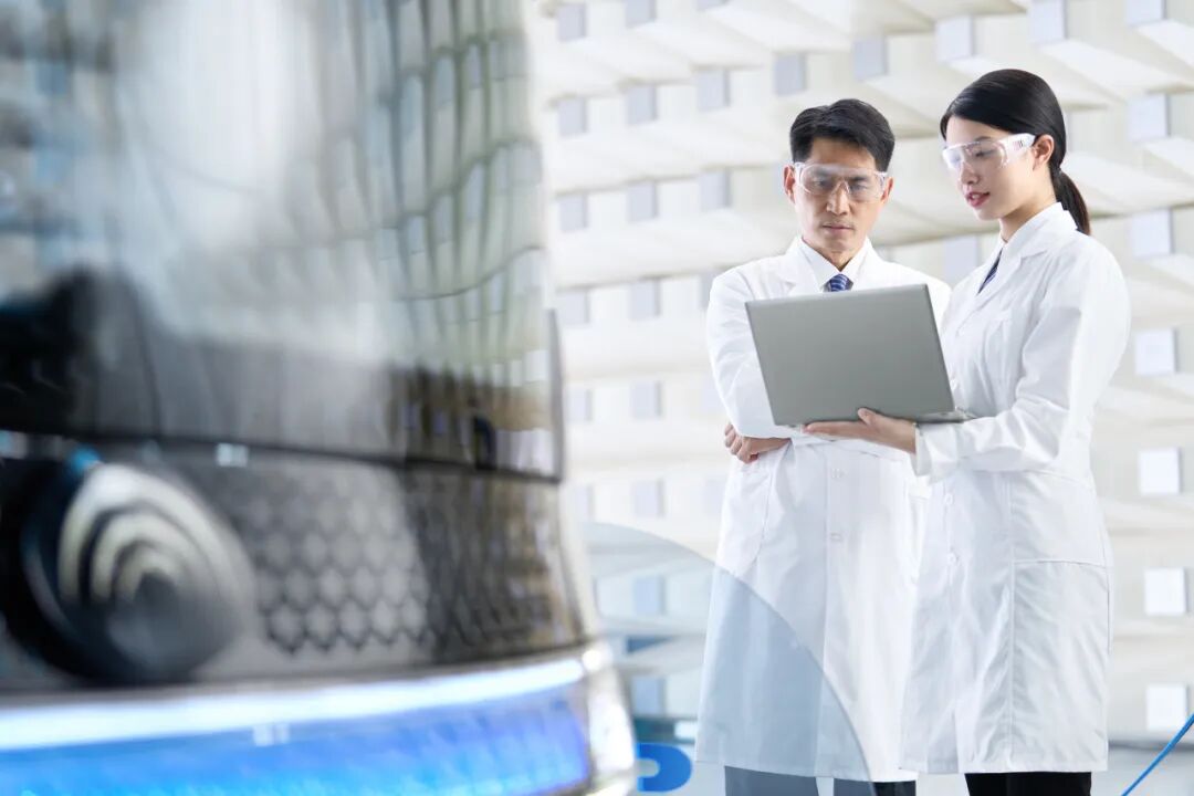 ��ҵý����Ⱦ۽�ʮ��������������letou������������Ϊ���ó���ҵ�����ṩ��������