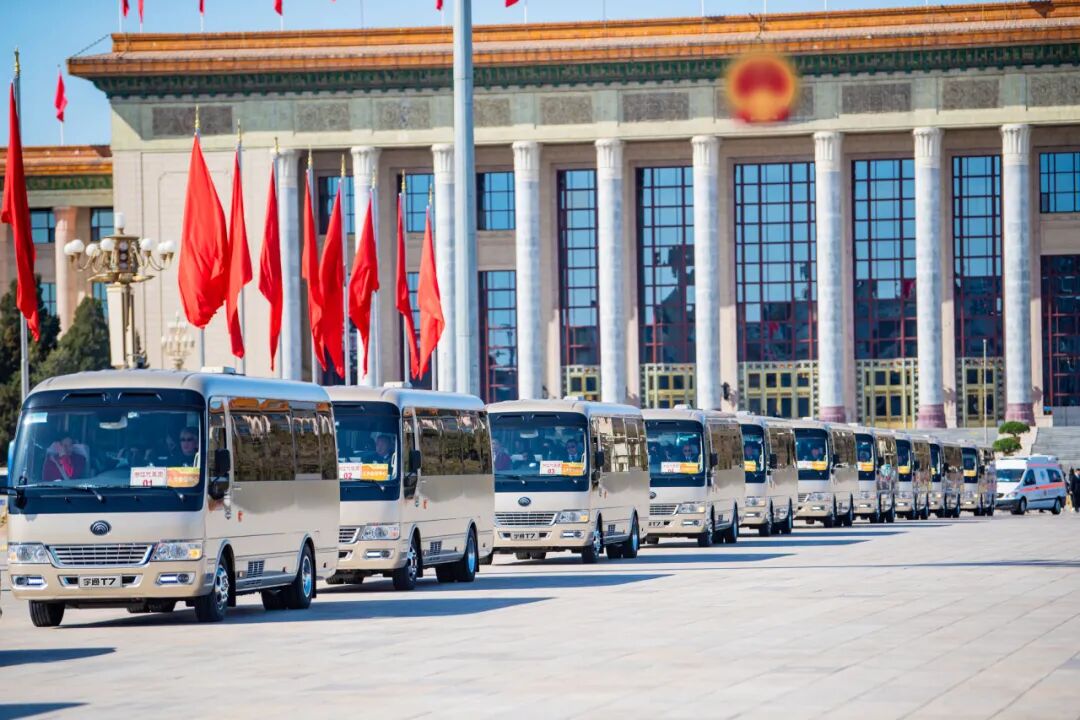 ��ҵý����Ⱦ۽�ʮ��������������letou������������Ϊ���ó���ҵ�����ṩ��������