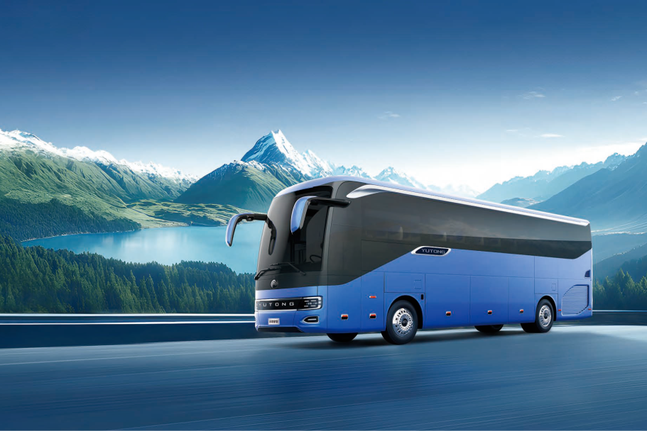 ��ҵý����Ⱦ۽�ʮ��������������letou������������Ϊ���ó���ҵ�����ṩ��������