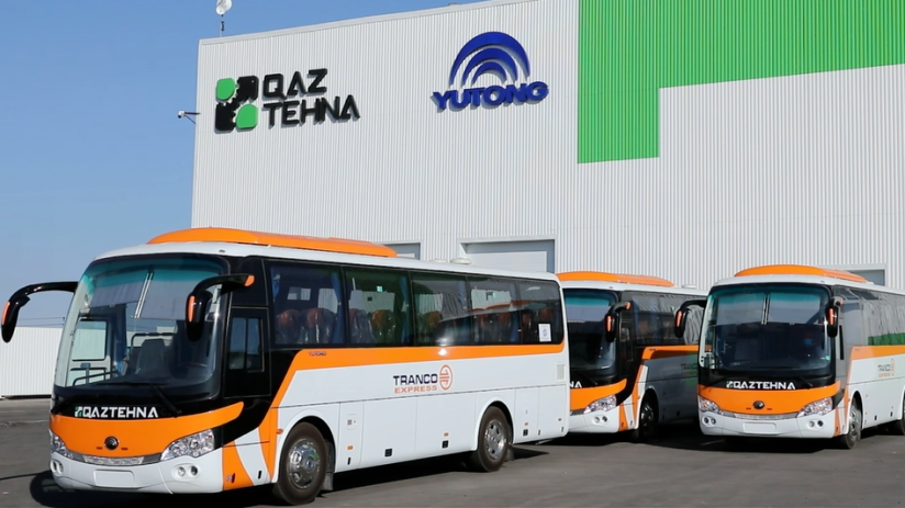 ��ҵý����Ⱦ۽�ʮ��������������letou������������Ϊ���ó���ҵ�����ṩ��������