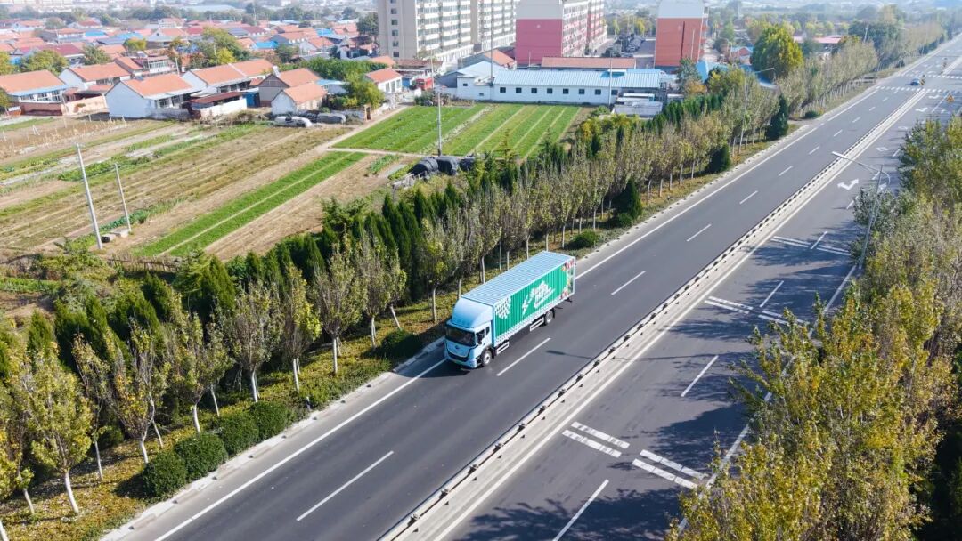 ��ҵý����Ⱦ۽�ʮ��������������letou������������Ϊ���ó���ҵ�����ṩ��������