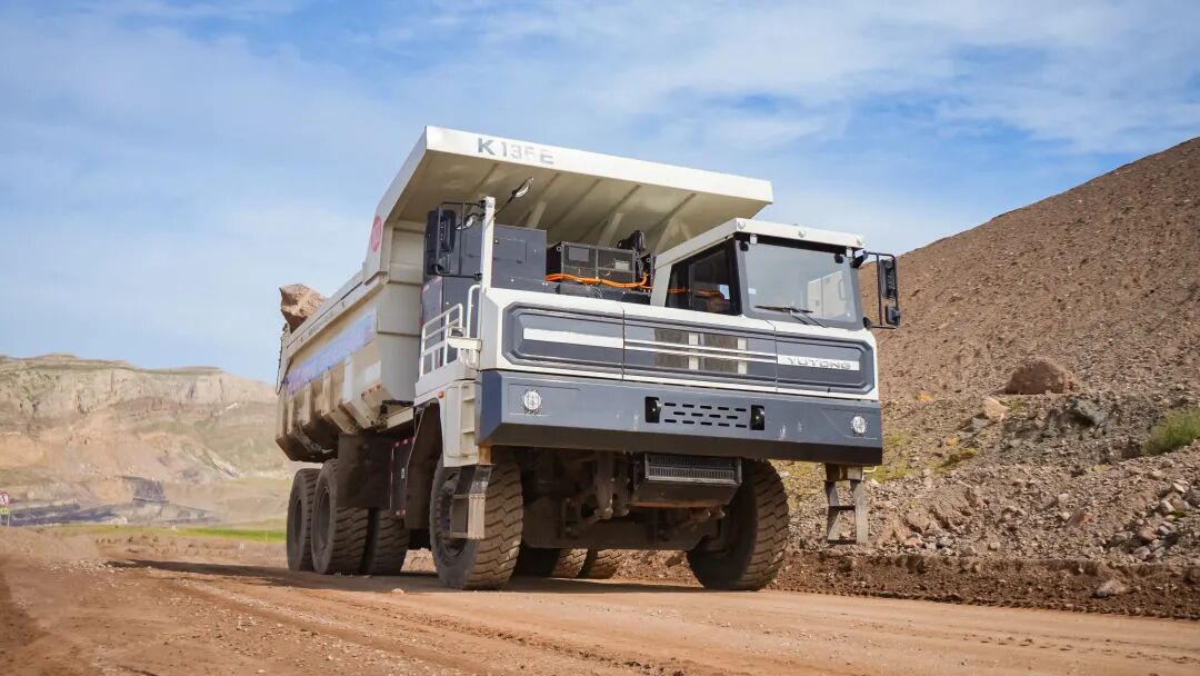 ��ҵý����Ⱦ۽�ʮ��������������letou������������Ϊ���ó���ҵ�����ṩ��������