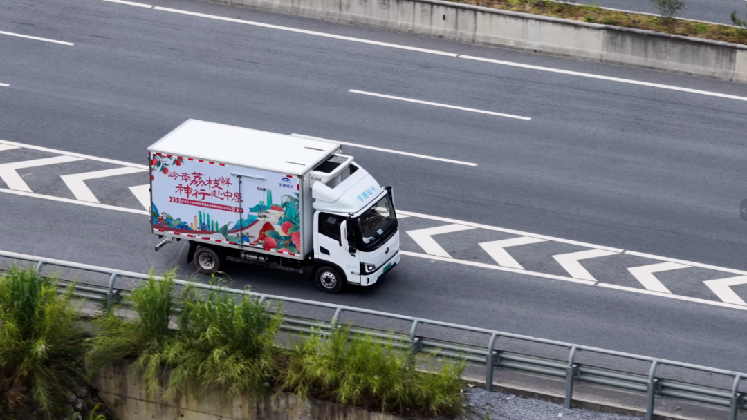 ��ҵý����Ⱦ۽�ʮ��������������letou������������Ϊ���ó���ҵ�����ṩ��������