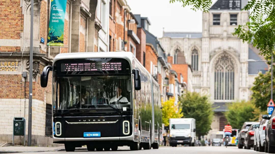 ��ҵý����Ⱦ۽�ʮ��������������letou������������Ϊ���ó���ҵ�����ṩ��������