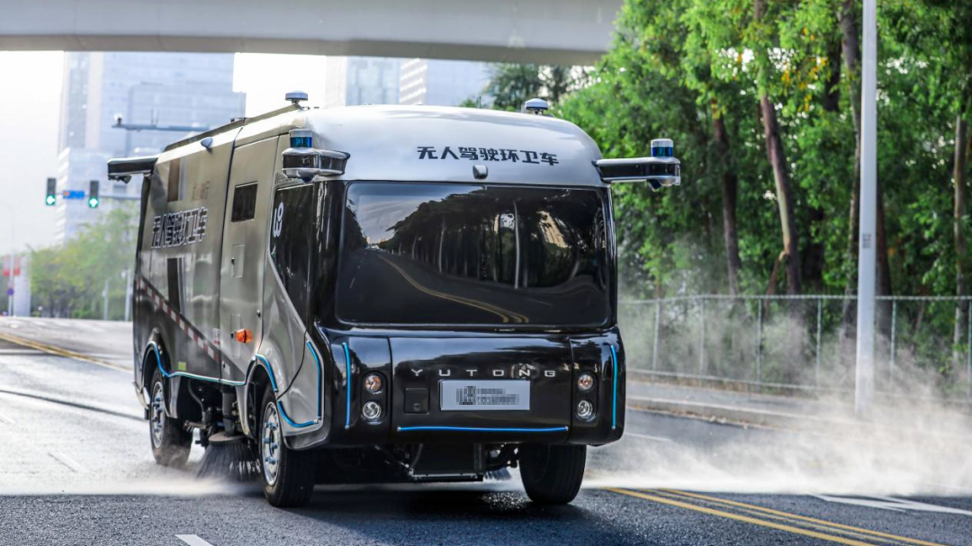 ��ҵý����Ⱦ۽�ʮ��������������letou������������Ϊ���ó���ҵ�����ṩ��������