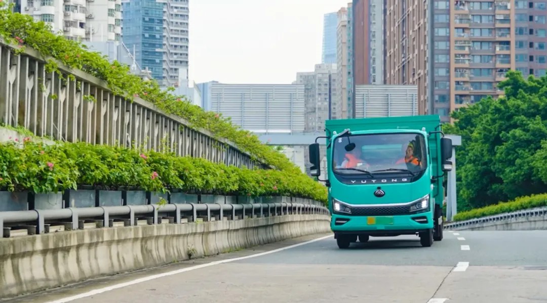 ����2025����CCEչ��letou������������8�ִ����ܱ�ʽͰװ�������ƽ�����Ͱ�������⣡