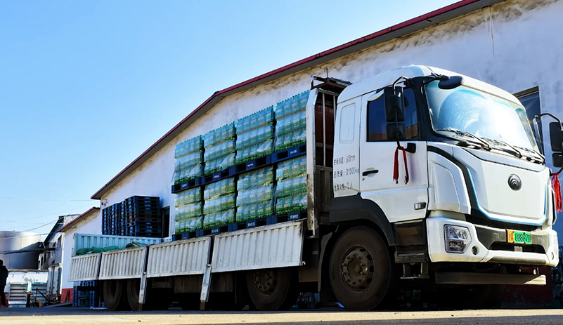 LETOU����������(�й���)�ٷ���վ