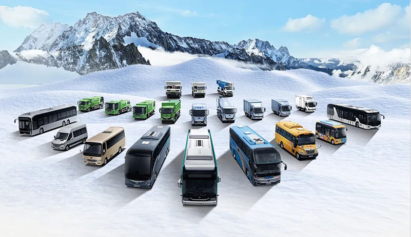 ��һ��Ҫ����Ѳ��ʮ���塱���ó������ɼ�