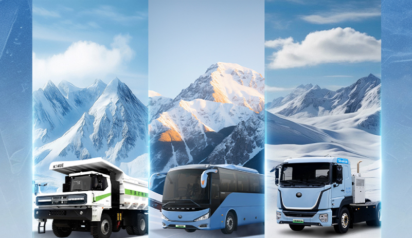 LETOU����������(�й���)�ٷ���վ