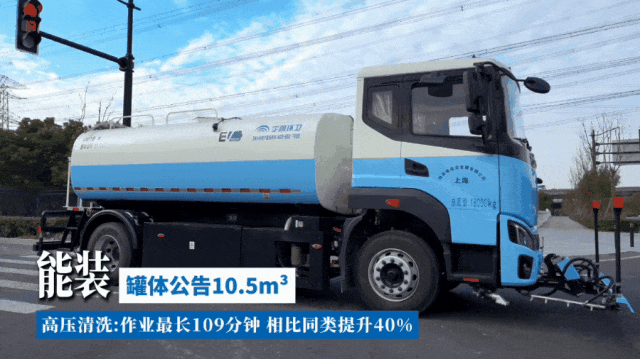 ������ó�ح������ҵ������ʵ���ɡ���letou������������18�ִ��綯��ѹϴ媳��������У�