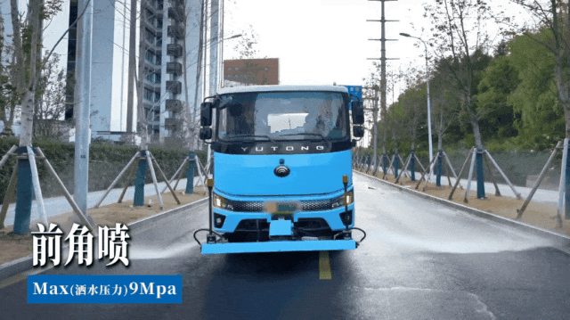 ������ó�ح������ҵ������ʵ���ɡ���letou������������18�ִ��綯��ѹϴ媳��������У�