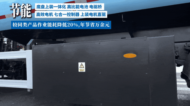 ������ó�ح������ҵ������ʵ���ɡ���letou������������18�ִ��綯��ѹϴ媳��������У�