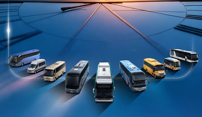 2025�³�����ح������Ӧ��ʱ����������������ʵ�����³���