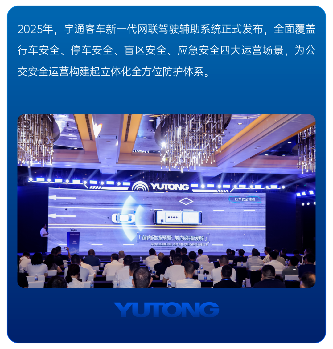 ��ظ�2025حletou�������������ͳ���ȸ߹�ʱ��