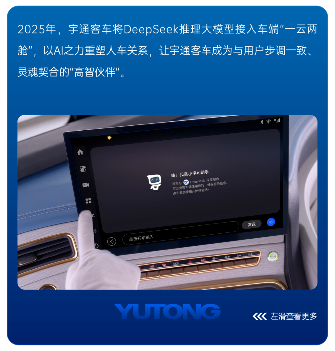 ��ظ�2025حletou�������������ͳ���ȸ߹�ʱ��