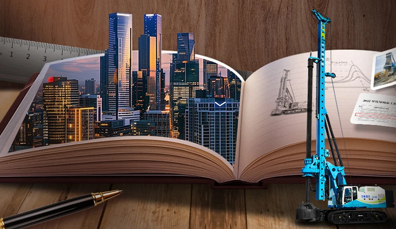 LETOU����������(�й���)�ٷ���վ