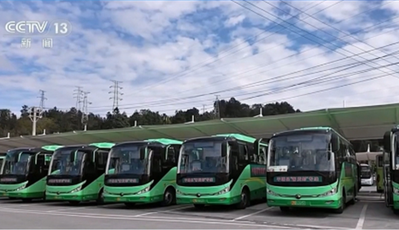 ����CCTVר�ⱨ������������������������������������������letou���������������綯�ͳ����ܡ��ͻ��ʡ��ں���ģʽ