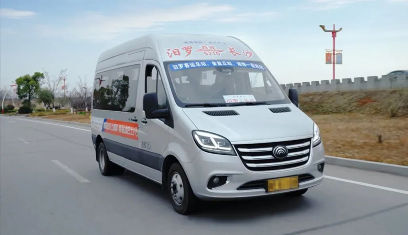 LETOU����������(�й���)�ٷ���վ