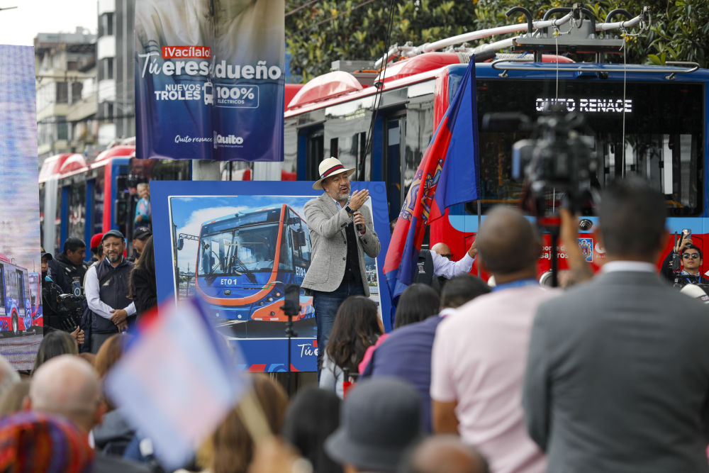 �й��綯��Ϊ��϶��������ɫ����������