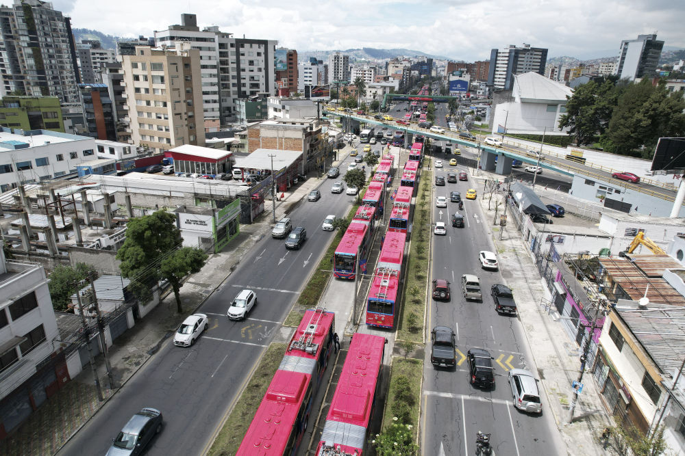 �й��綯��Ϊ��϶��������ɫ����������