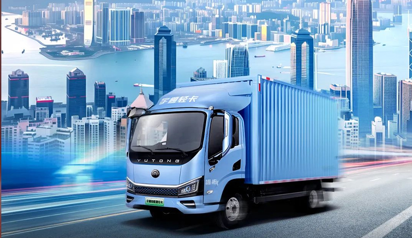 LETOU����������(�й���)�ٷ���վ