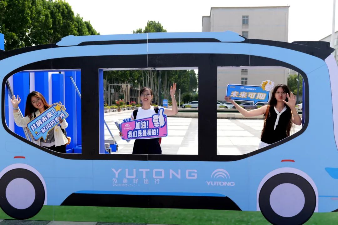 letou�������������������Լ��ġ���ѧ��ʽ��