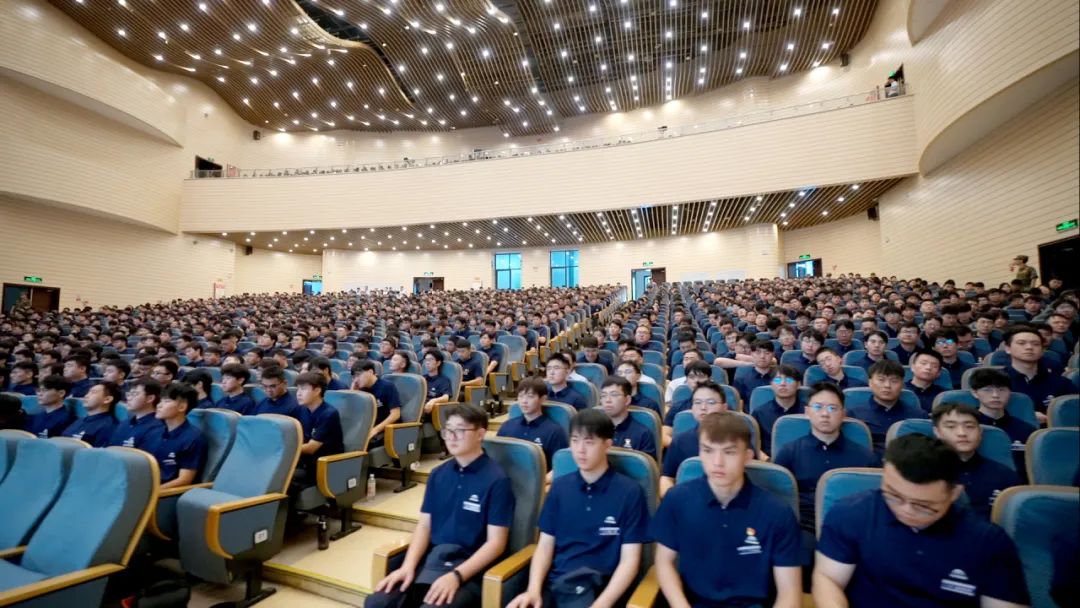 letou�������������������Լ��ġ���ѧ��ʽ��